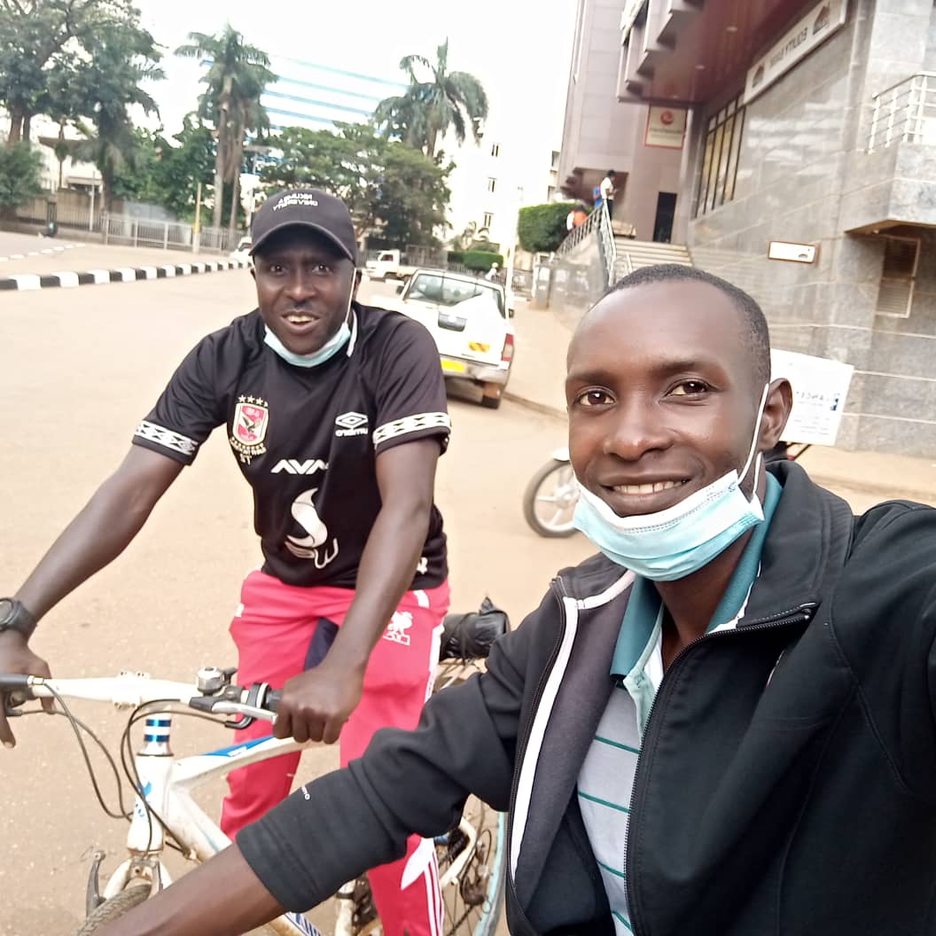 Lakony Tonny Peter tweet media