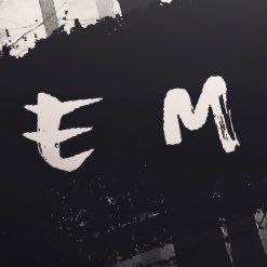 Embisic tweet media