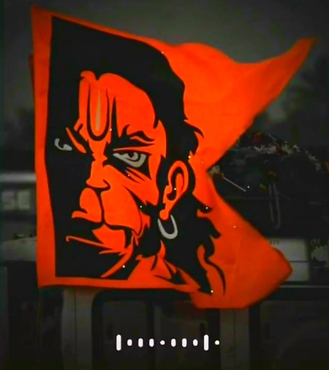 SSVIPRawat1's tweet image. #JÄĮ_Sheri__Řām