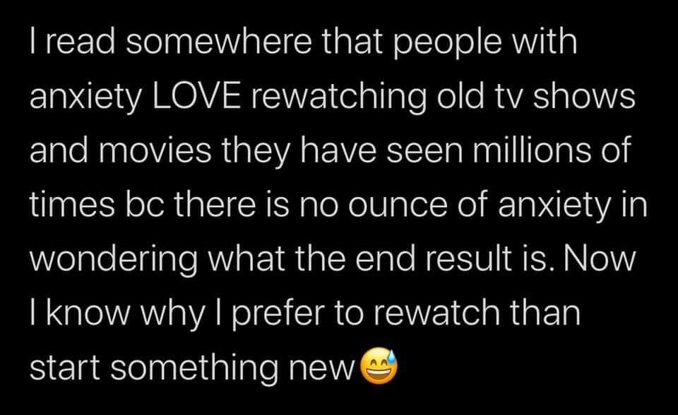 Pennyy_Lane_'s tweet photo. This explains a LOT https://t.co/OWpzeWaHjs