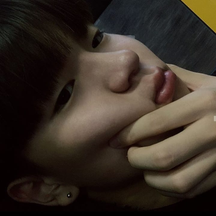 𝐋𝐢𝐜𝐡_𝐚𝐧𝐚𝐭𝐜𝐡𝐚❥︎❦︎ tweet media