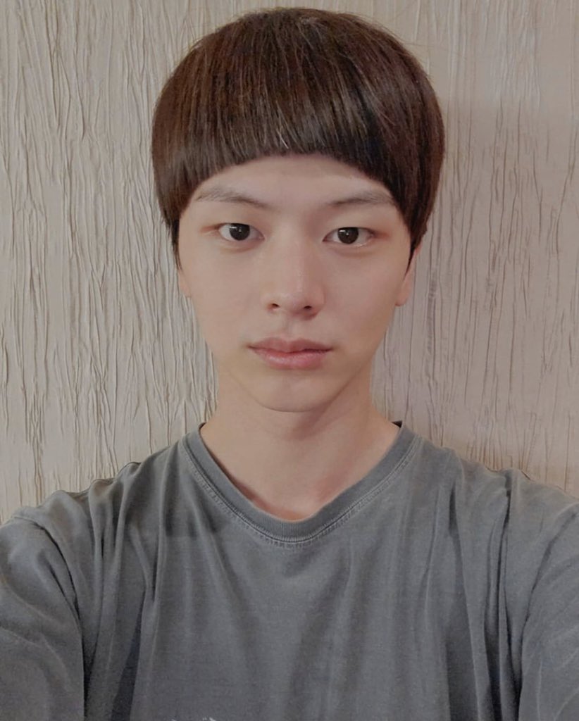 ㄴㅇㄹ 🩵 tweet media