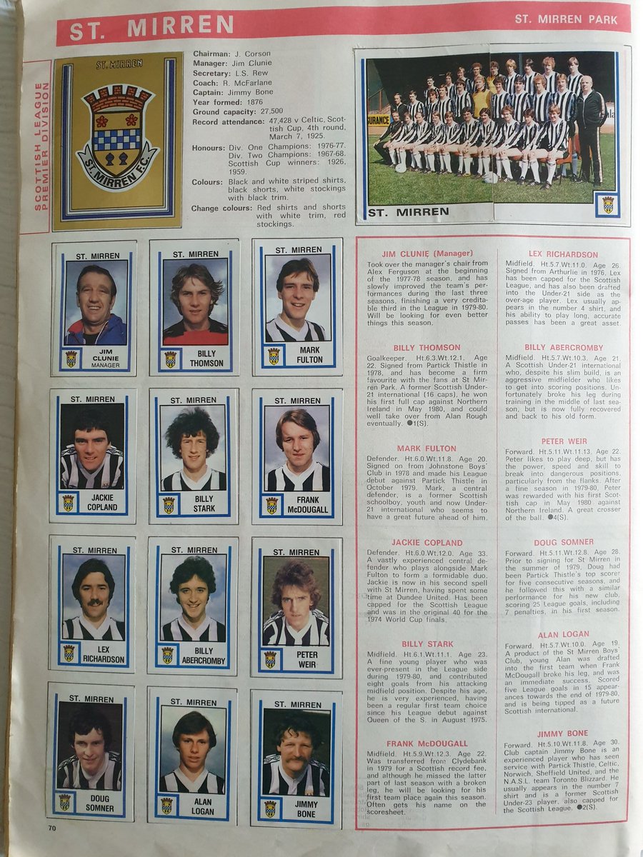 gasymar14's tweet photo. Three future Dandies in here.. https://t.co/r0Z17PJ4eW