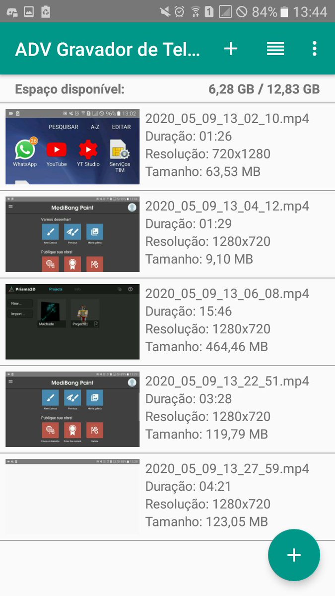 uMeninoCraft tweet media