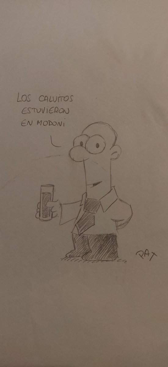 Troballes!!! <a href="/loscalvitos/">Los Calvitos de Pat</a>