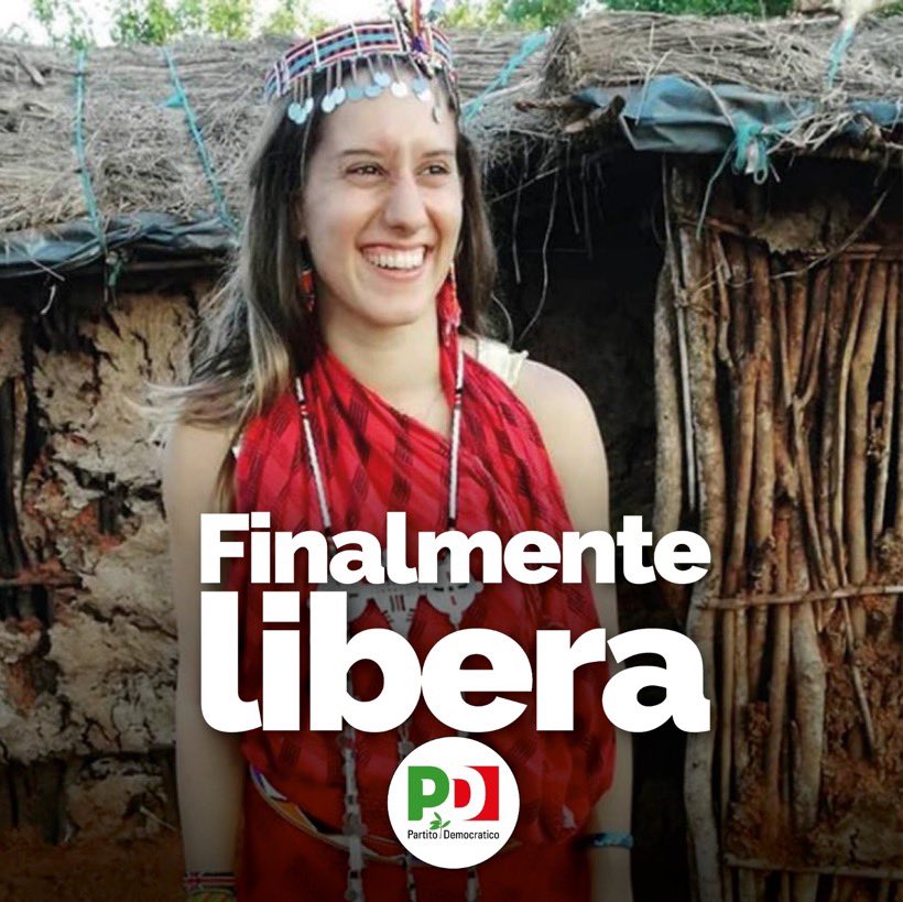 Luca Bizzarri tweet media