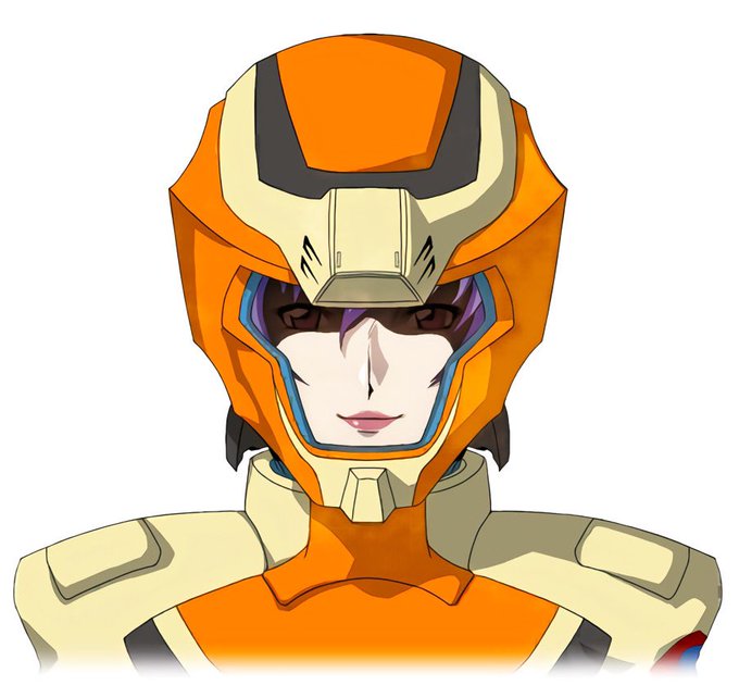 A List Of Tweets Where ドクトルt Was Sent As ガンダムseed 1 Whotwi Graphical Twitter Analysis A List Of Tweets Where ドクトルt Was Sent As ガンダムseed 1 Whotwi Graphical Twitter Analysis
