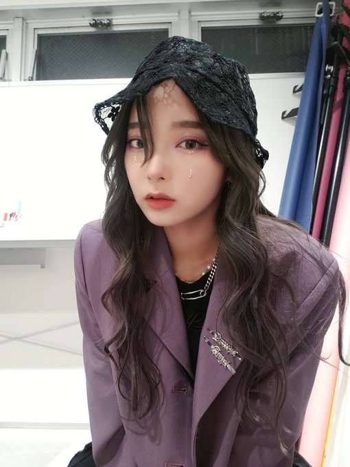 コスプレイヤーmam（まむ）のTwitter画像37