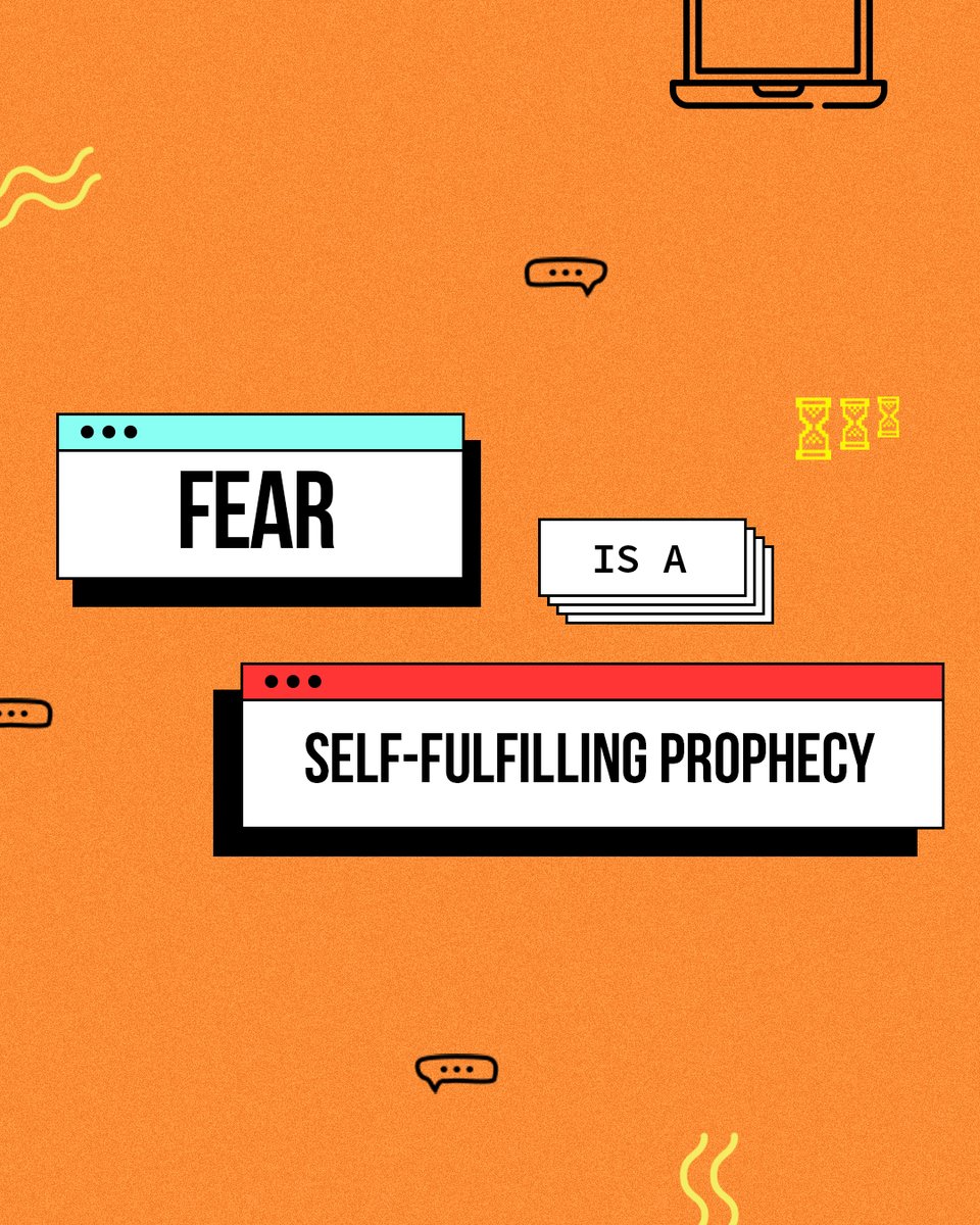 Redemption Church Redemptionbmt Twitter