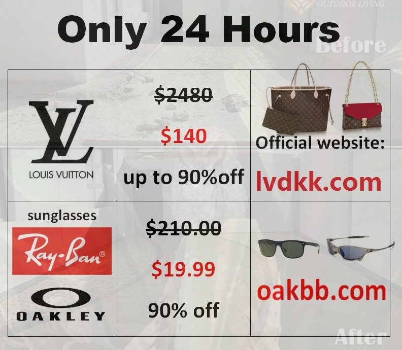 Ariellxx's tweet photo. @damari_duncan @FelicityAtLHS @hissecret2020 @DirosaBrandon @Nicoler76206724 @LahsenAhmed2 @Ronald_oh_nuh @taylorr1223 @graceevelyn926 @HalfPrice_Shows https://t.co/hizCMd1oCE