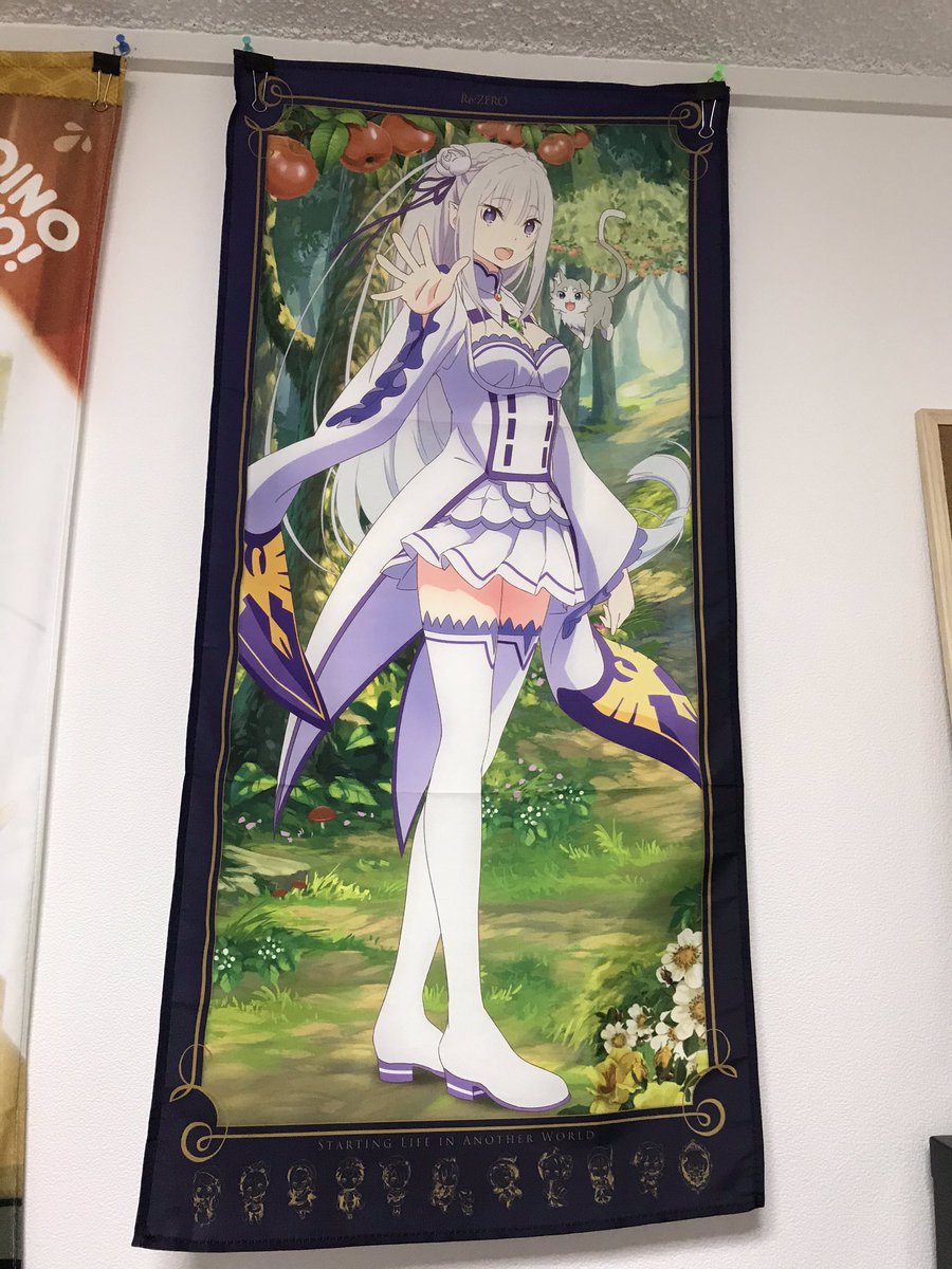 ビジュアルクロス