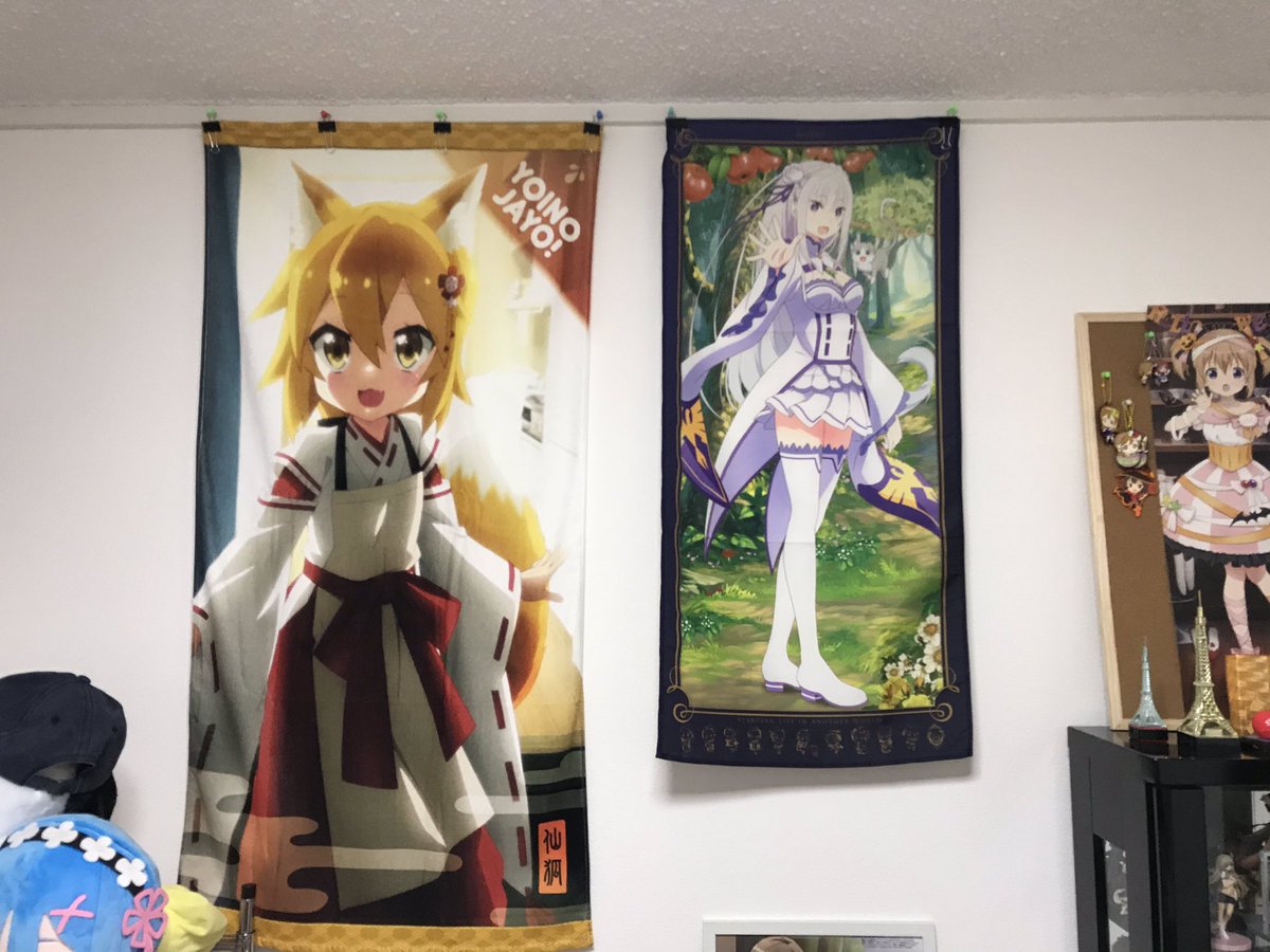 ビジュアルクロス