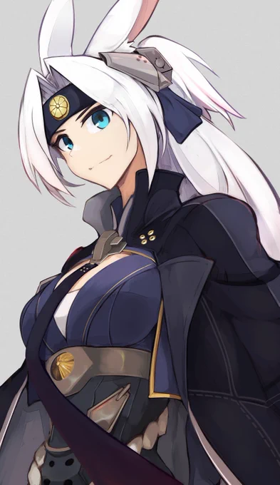 飛龍 #アズールレーン 