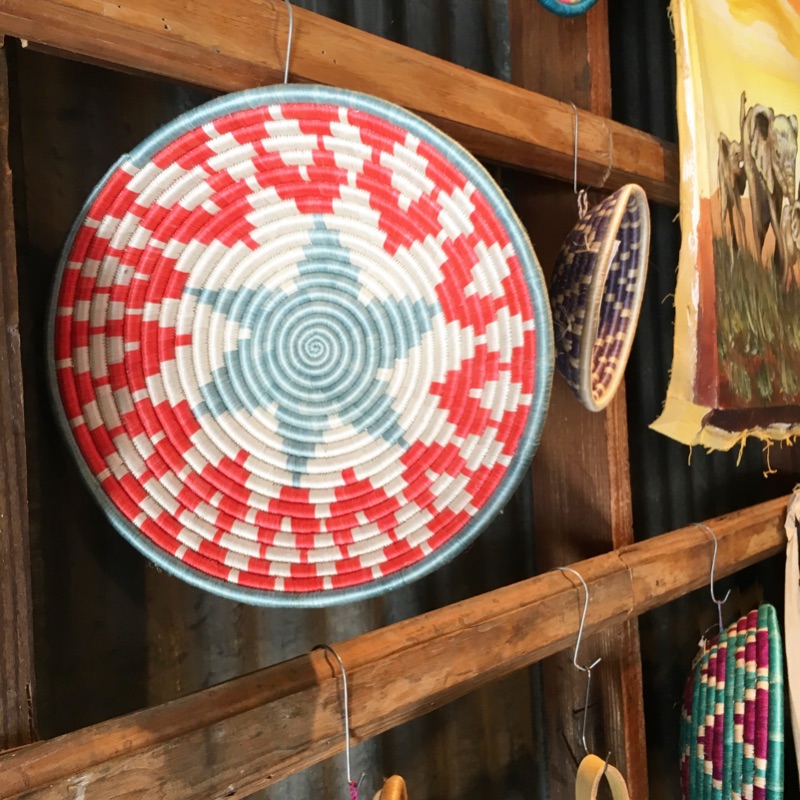 It's World Fair Trade Day! Celebrate with us! 🌍 - #staysafelivefair #fairtrade @wfto @fairtradefederation