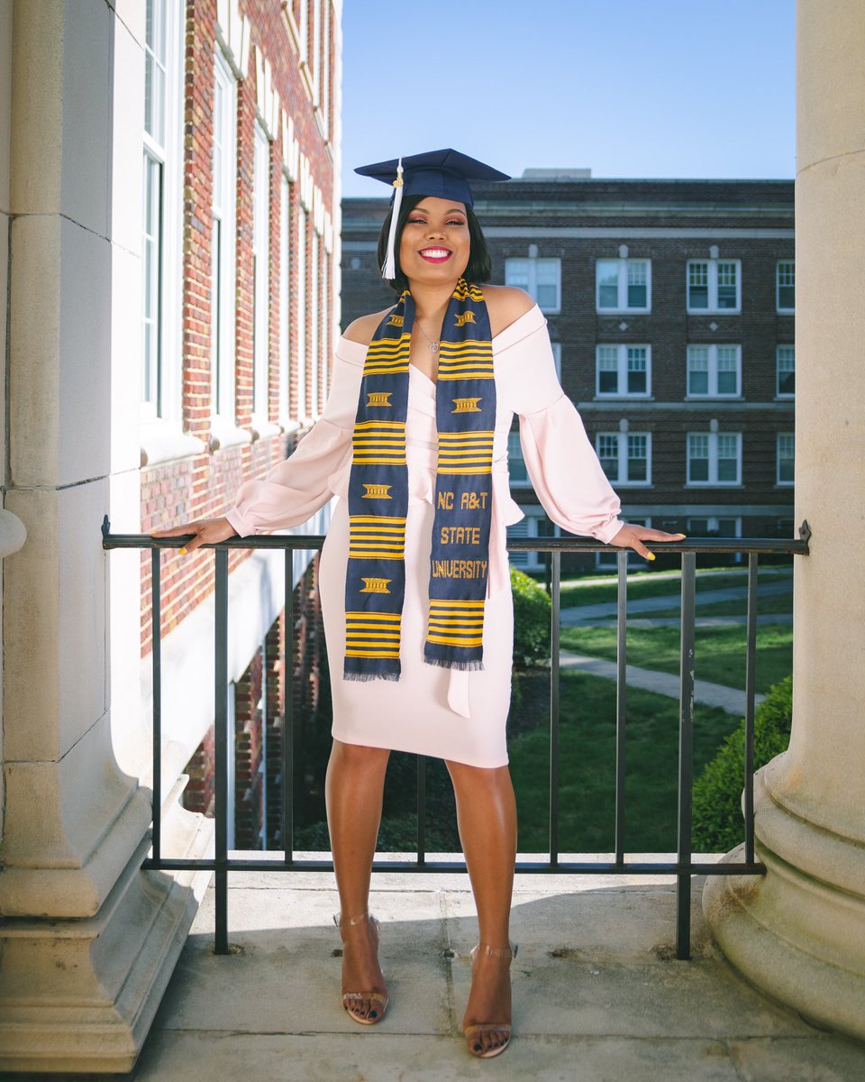 Jessica Petty, MPA tweet media