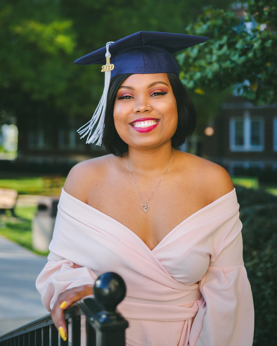 Jessica Petty, MPA tweet media