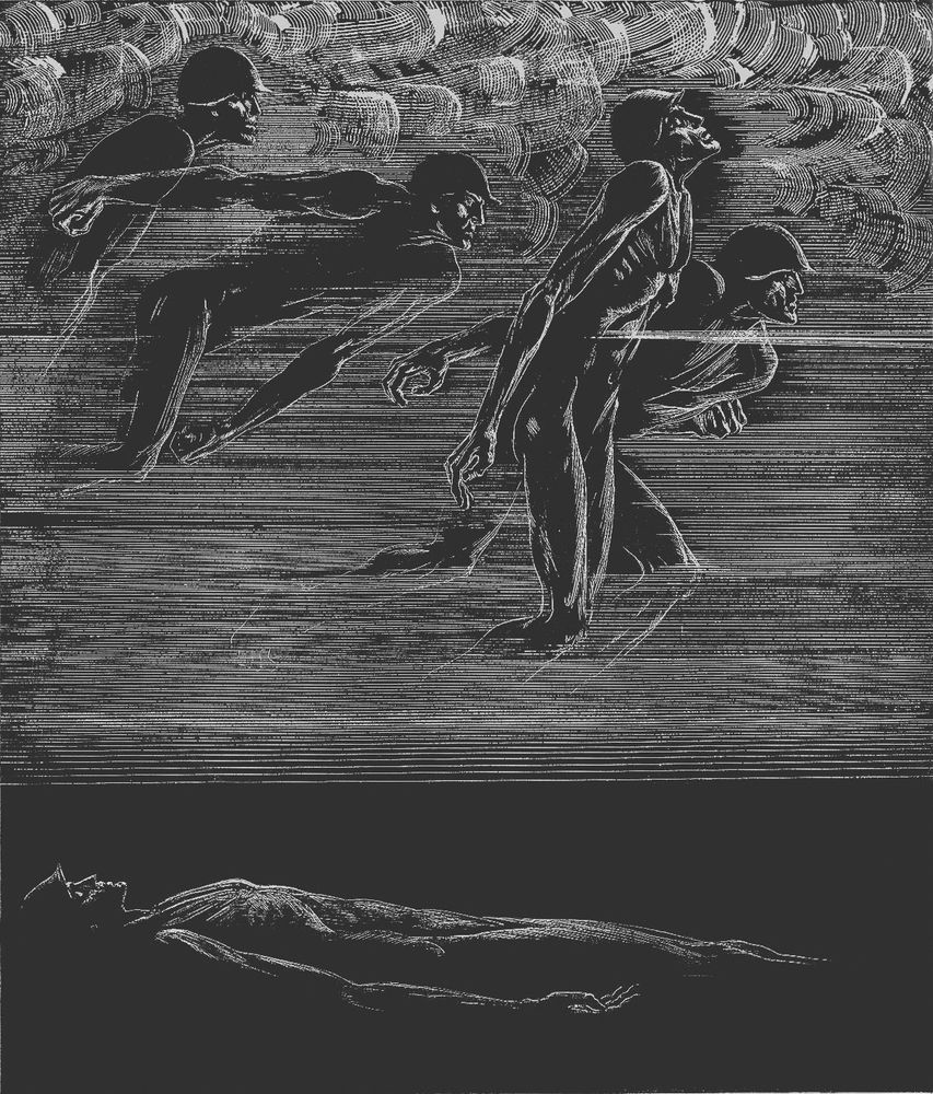 красаускас вечно живые цикл гравюр. реквием. стасис красаускас гравюры. красаускас стасис альгирдо. красаускас вечно живые цикл гравюр.