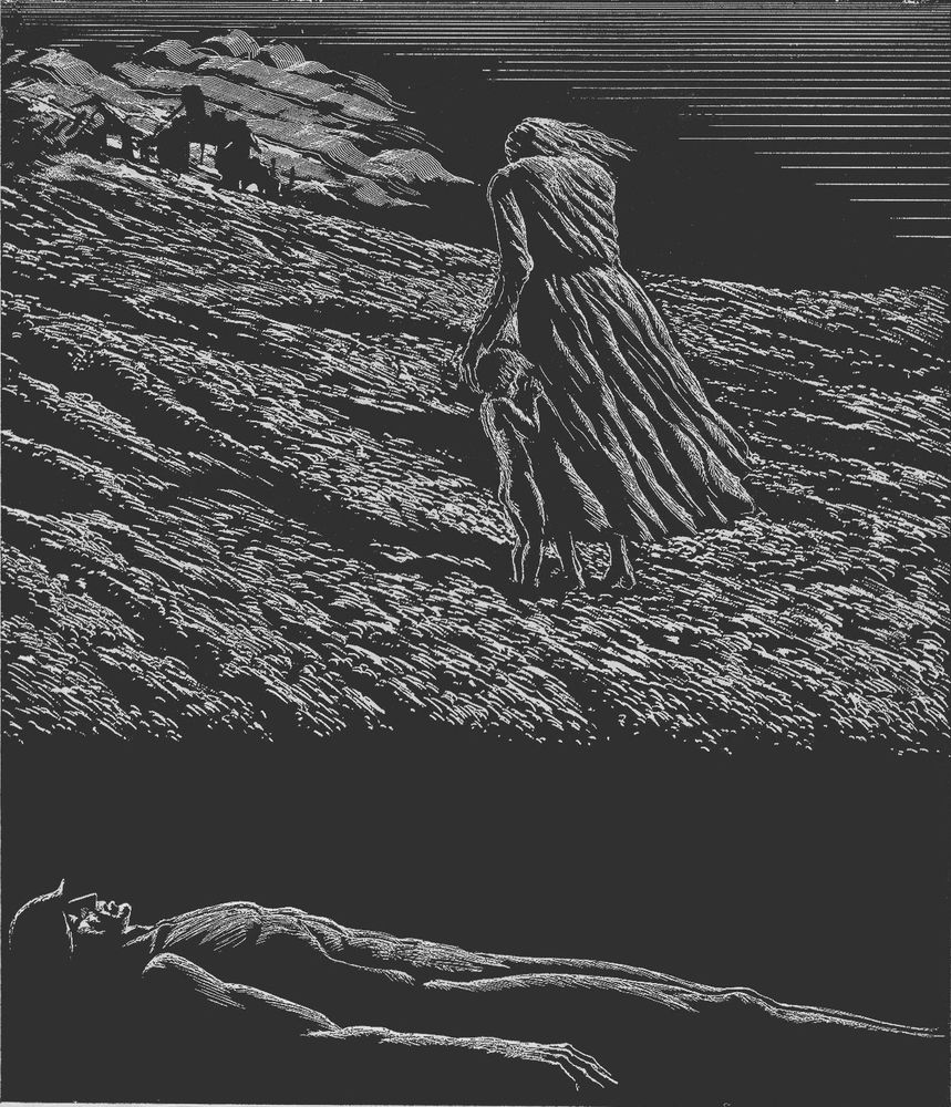 красаускас вечно живые цикл гравюр. вечно живые гравюры с красаускаса. вечно живые гравюры с красаускаса. стасис красаускас вечно живые. вечно живые гравюры с красаускаса.