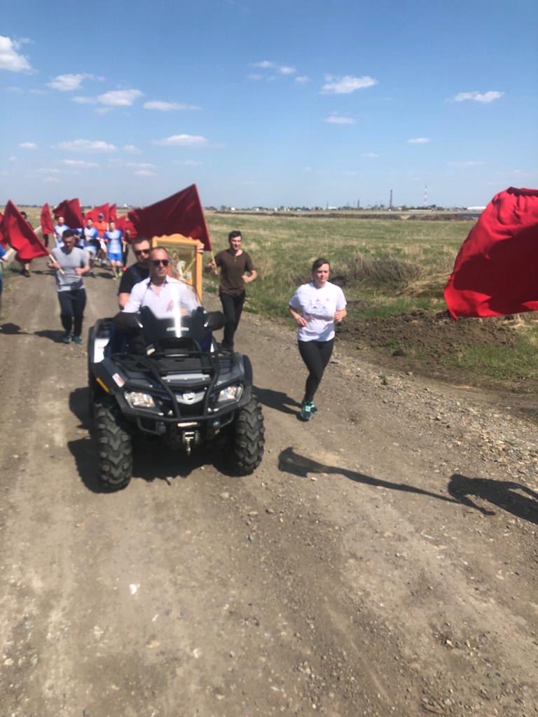 Ильтяков Александр tweet media