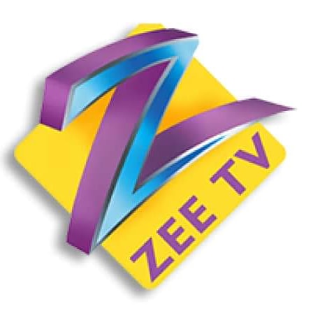 Phlixsignalstr1's tweet photo. CATCH THE LATEST Zee TV Hindi Serials & Popular TV Shows, Hindi Movies, ZEE5 Hindi Originals Β ON #PHLIX
Visit https://t.co/ksz7VdUcH7 for more information and for many other channels Quality Affordable TV viewing !
#zeetv
#Hindi #bollywood #tv #series #movies #weekend #fun https://t.co/RIjNzjSj9X