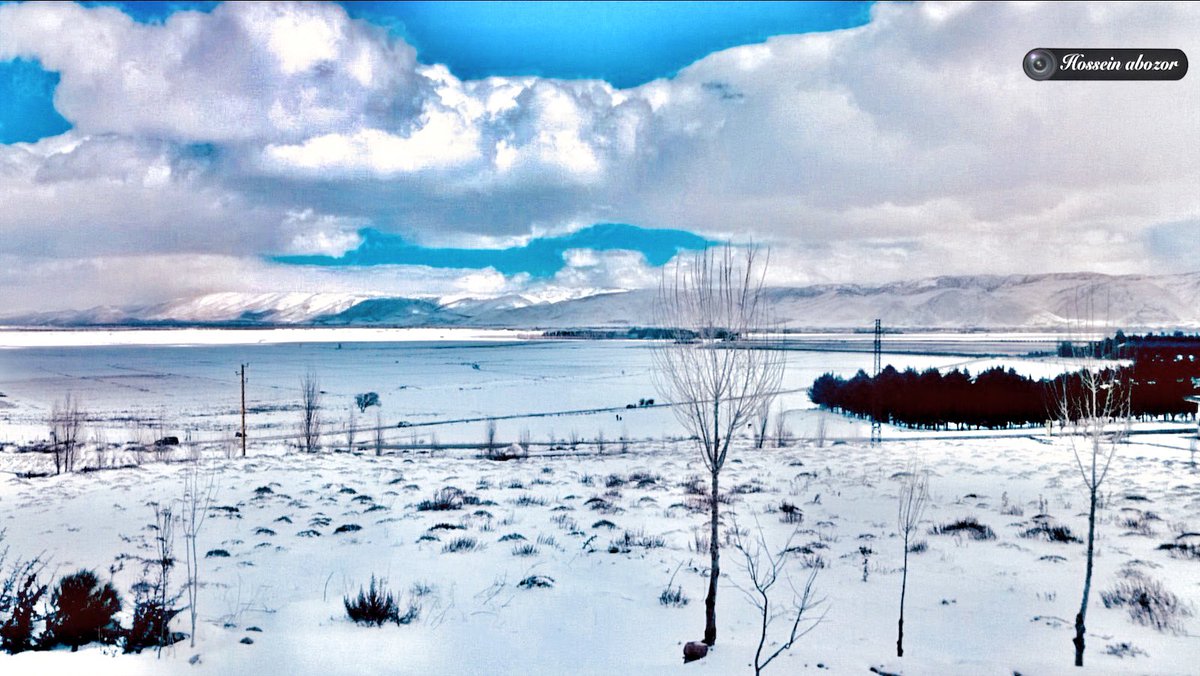 HabzLandscape's tweet photo. #lebanon #لبنان #photography #PhotosOfMyLife #photo #layali_lqamar #عانا #البقاع_الغربي https://t.co/Ct4EoddtUo