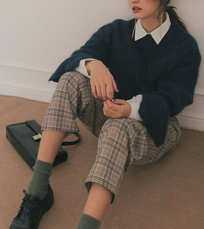  @tyongcake
