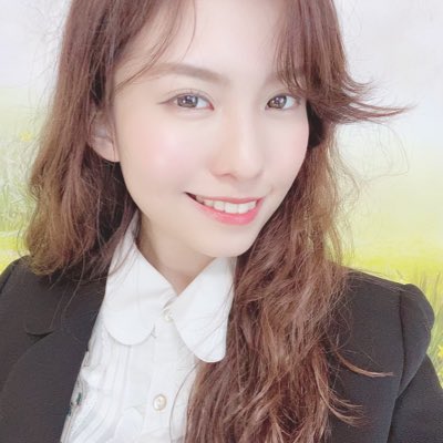 春名風花 Official Harukazechan Twitter