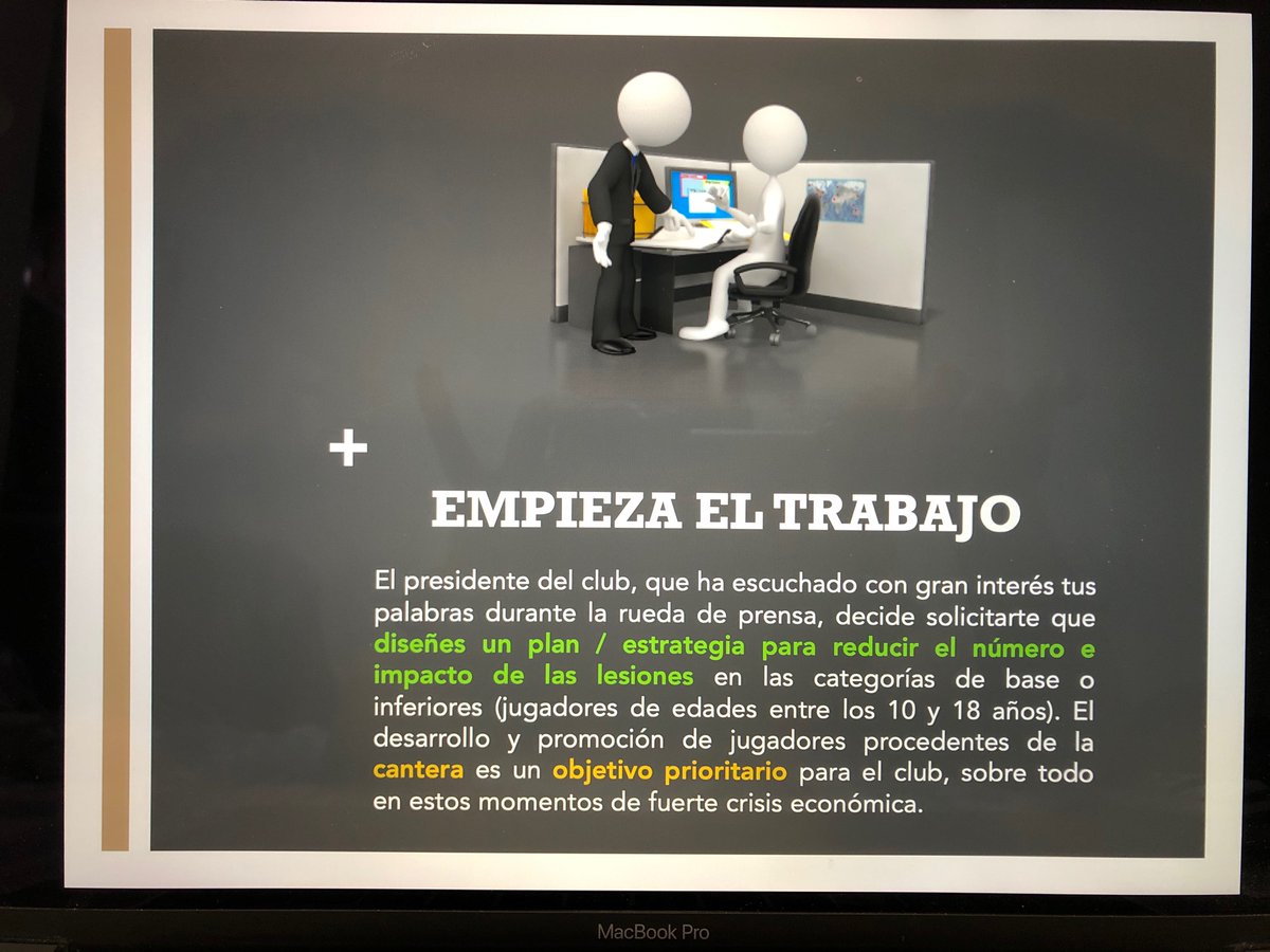 Francisco Ayala tweet media