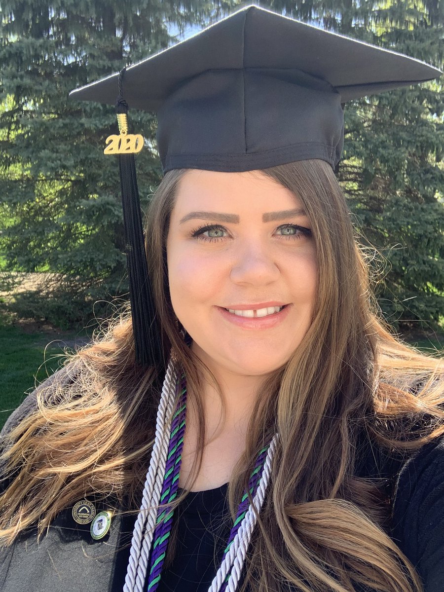 CLekousis's tweet photo. #USFCentennialGrad https://t.co/abkJJRTnsX