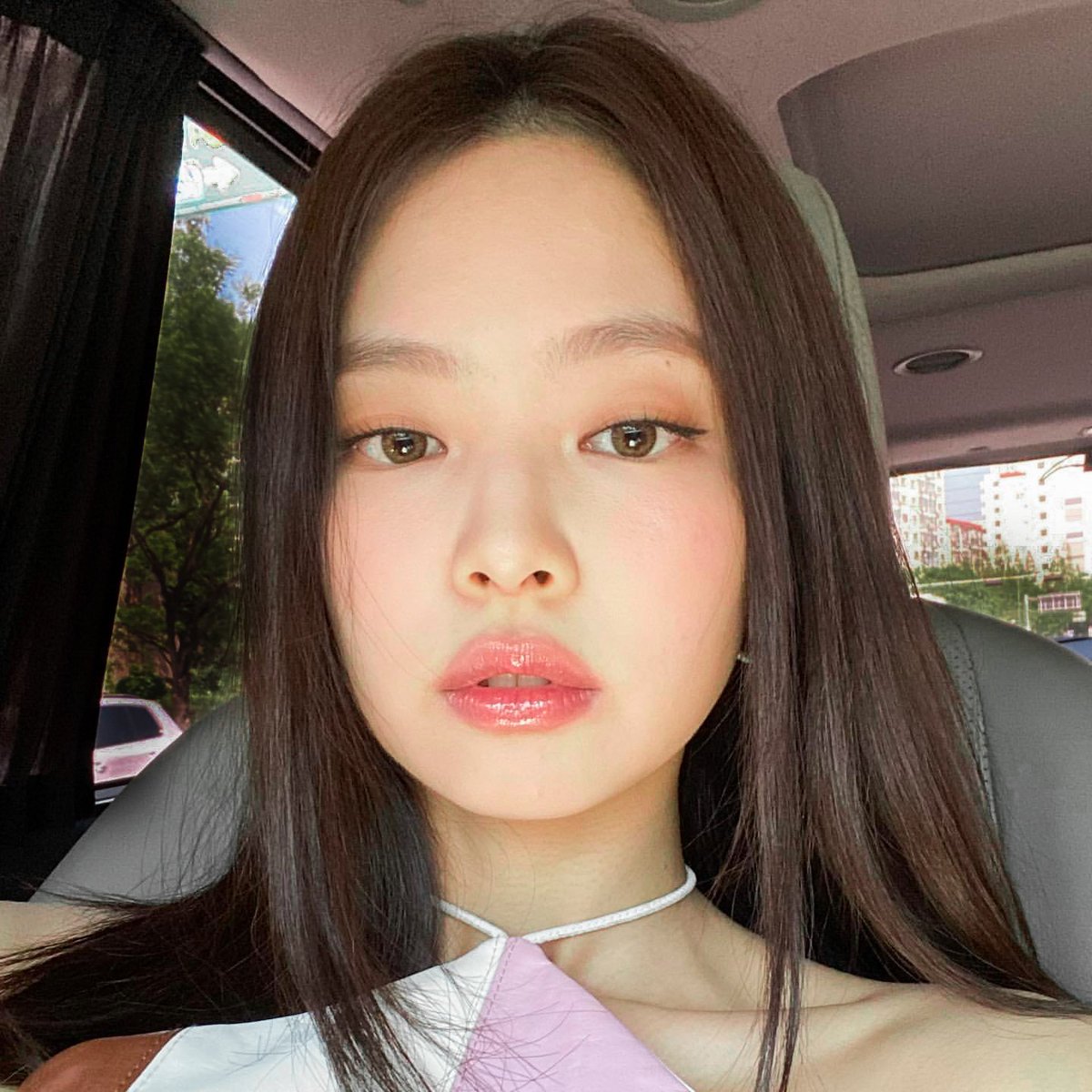 crumble_store's tweet photo. ꒰ ᭝ Jennie aesthetic packs / layout
꒰ ᭝ rt / fav for save or use.

credit by | dduddaeyo

#layout #layoutmatch #aesthetic #aestheticpacks #packs #layout #jennie #jenniepacks #jennielayout #jennieaesthetic #BLACKPINK #BLACKPINKCOMEBACK https://t.co/POGWZoiB7V