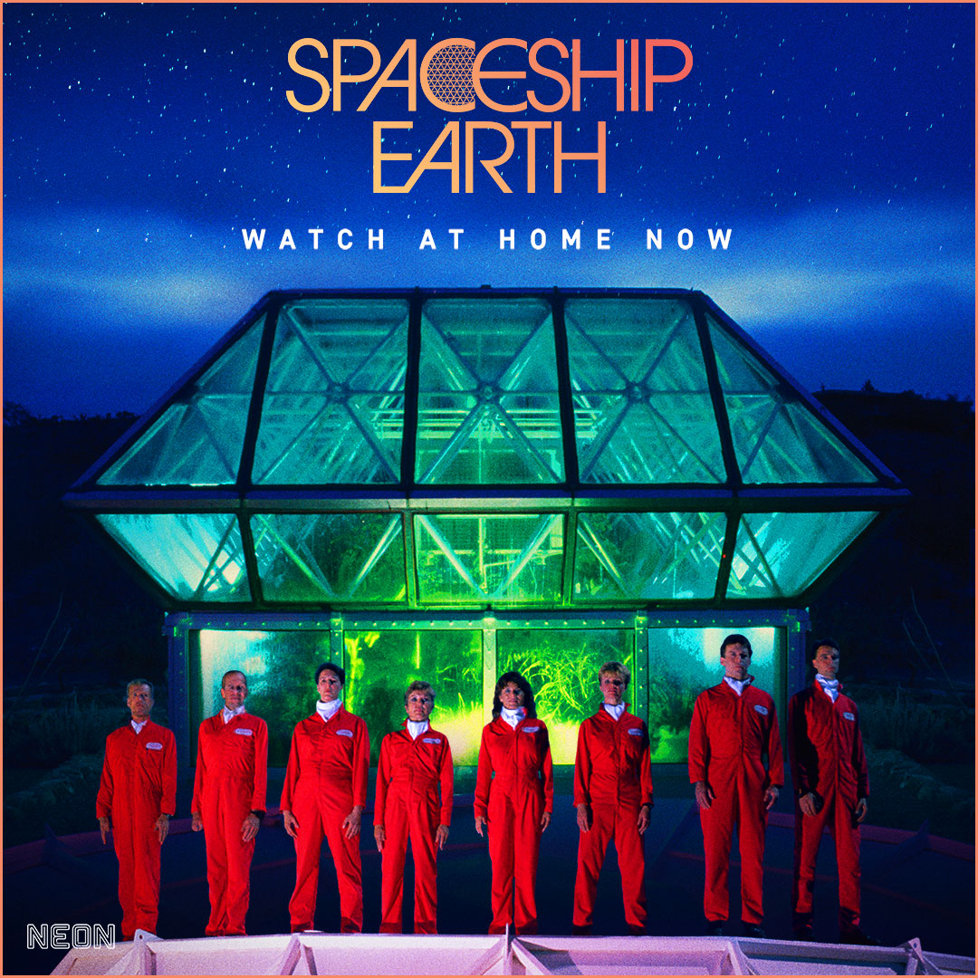 BAVC Media tweet media