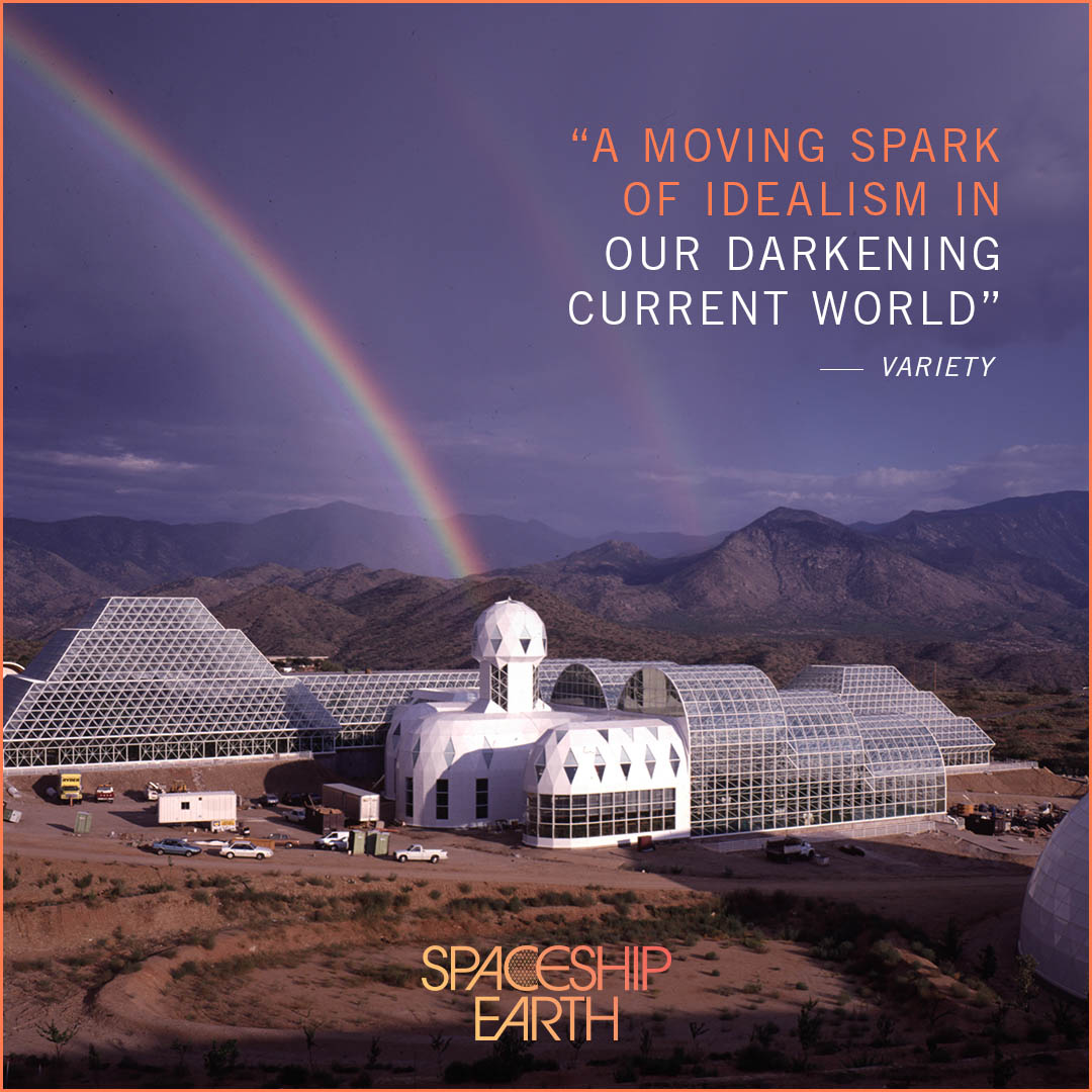 BAVC Media tweet media