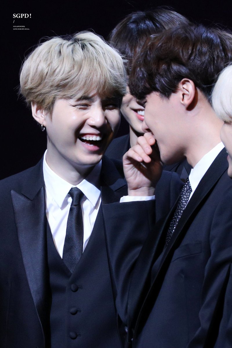 sope photo sequence : a heart melting thread