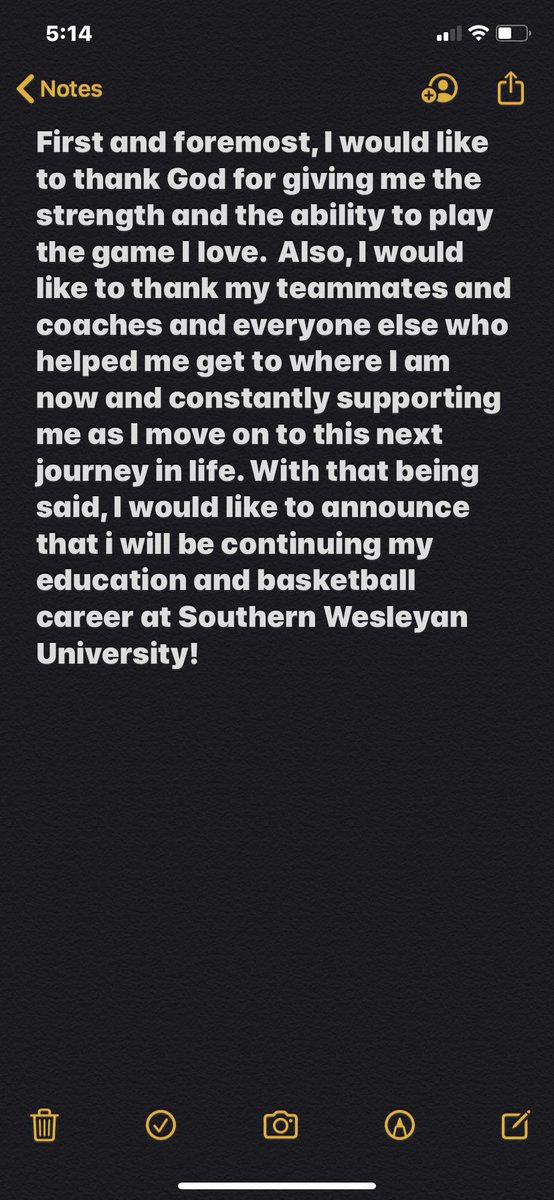 kc__q's tweet photo. 1000% Committed! https://t.co/lbtWaTaGyP