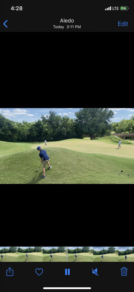 CoachGraves4's tweet photo. If We could order the weather today would have been it.. Boys loved some lessons from uncle Charley and Kevin, Both of them can stripe it!!
#Splitrail https://t.co/aaq6WGwNJj