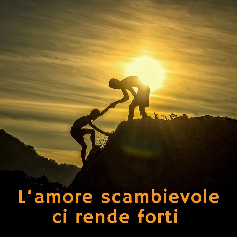 Focolare_org's tweet photo. #PensierodelGiorno 
#ThoughtOfTheDay 
2020/05/10

https://t.co/O08wTUREVl

#focolari #focolares #focolarini #movimentodeifocolari #focolaremovement #focolaremedia #chiaralubich #lubich #mondounito #unitedworld  #passaparola_focolari #passaparolafocolare #passaparola https://t.co/ohSoFVijQl
