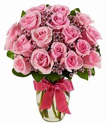 PSQLD's tweet photo. Happy Mothers Day to all our special Mum's 
Have a "pretty" fantastic special day https://t.co/47tEcUCqve