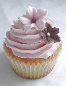 PSQLD's tweet photo. Happy Mothers Day to all our special Mum's 
Have a "pretty" fantastic special day https://t.co/47tEcUCqve