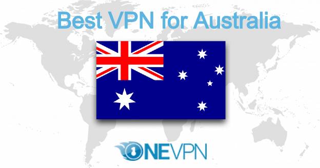 TheOneVPN's tweet photo. Best #VPN for #Australia
https://t.co/2JvIoWJLyn https://t.co/h7J5tZxRoP