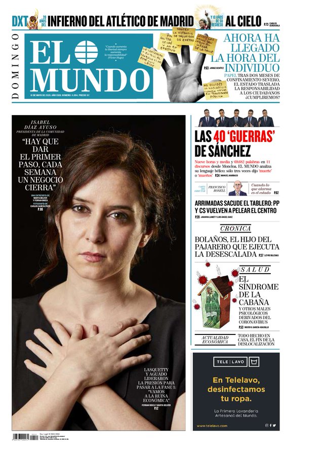 Imagen