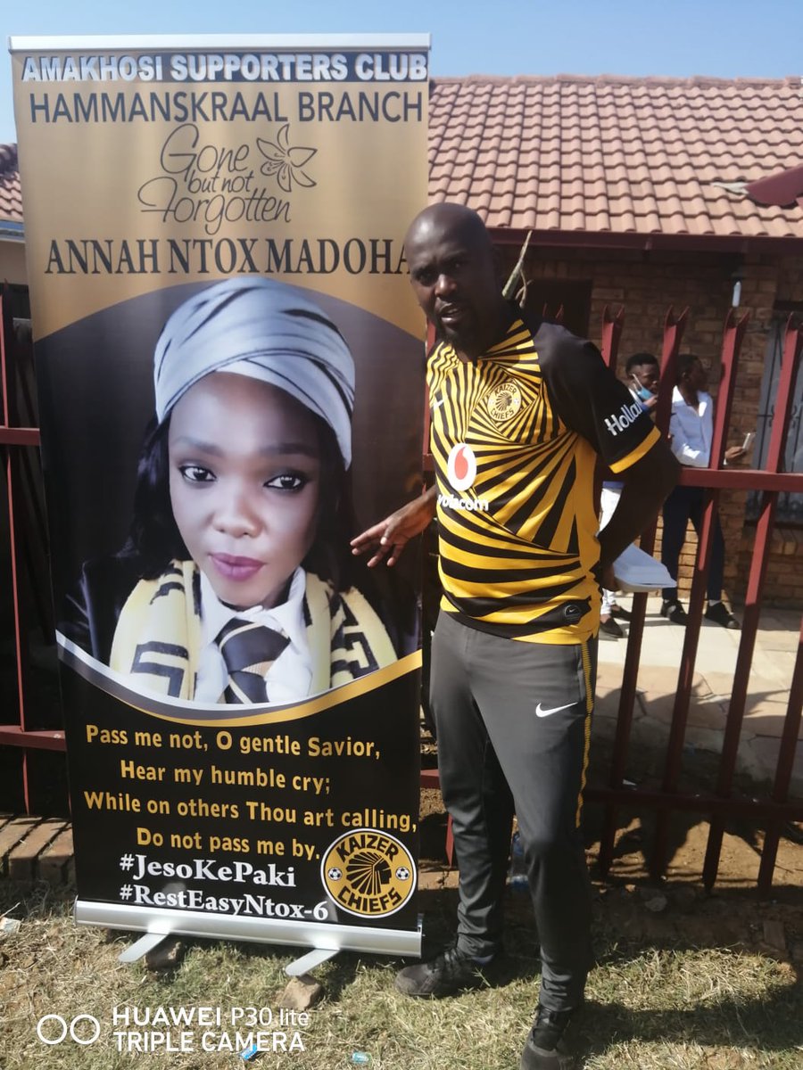 Giftmpholeremi1's tweet photo. #Dankie Tembisa Dankie
#Gupta's
#Till we meet again
#Ntox 06
#Jesokepaki
#BackToBrilliance
#Amakhosi4Life
#Be A King
#11 FT#16 https://t.co/Po8fNBmUIA