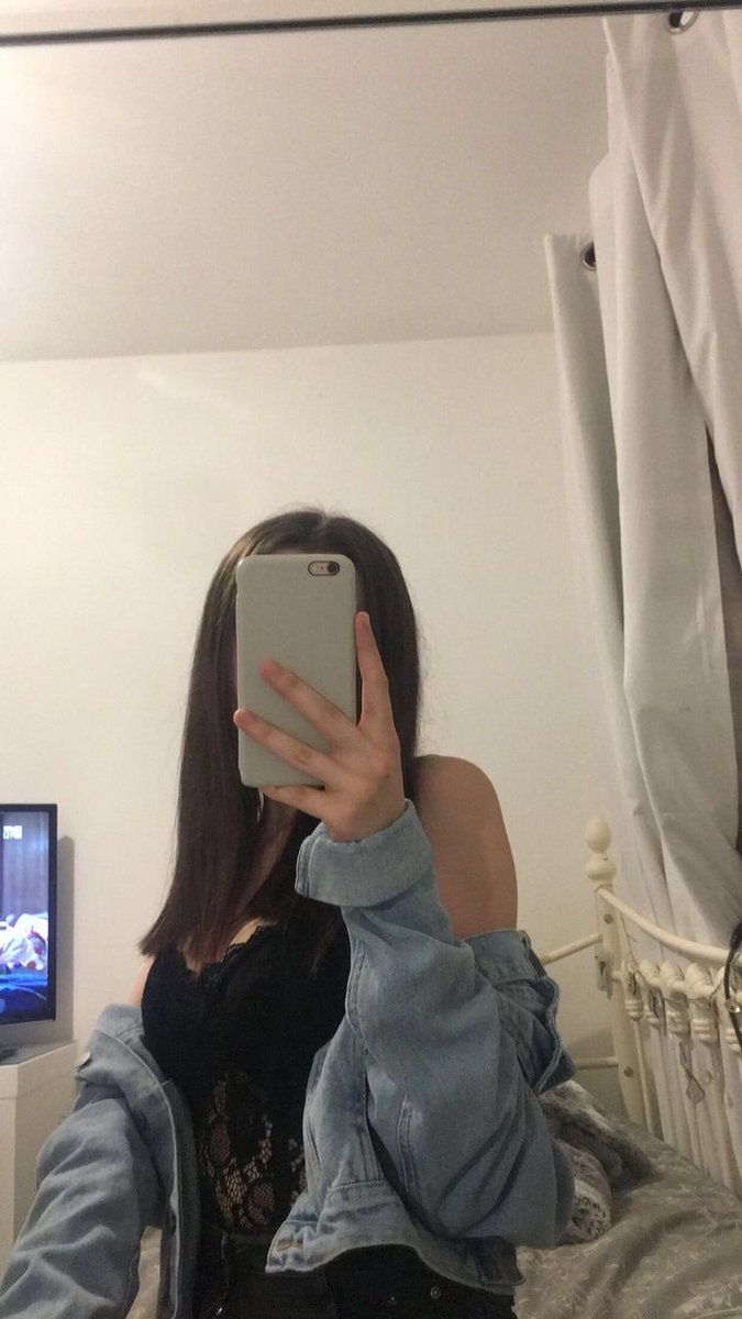 eylultibek's tweet photo. Selam beyler👋
Buralarda yeniyim. Nasılsınız?
#türkifşa sex sikiş sakso porno azgın öpüşme pornoizle türbanlı türk porno sex sikiş sakso #ifşa türk porno türksikiş türkifşa am meme yalama boşalma azdım gizli https://t.co/Plz0UxsZWr