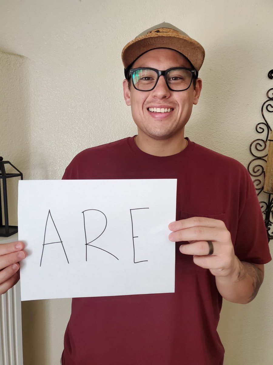 Meme this <a href="/KyleAMadson/">Kyle, a Madson</a> <a href="/DeLaGeauxch4L/">Chooch</a> @RandallPnkFloyd