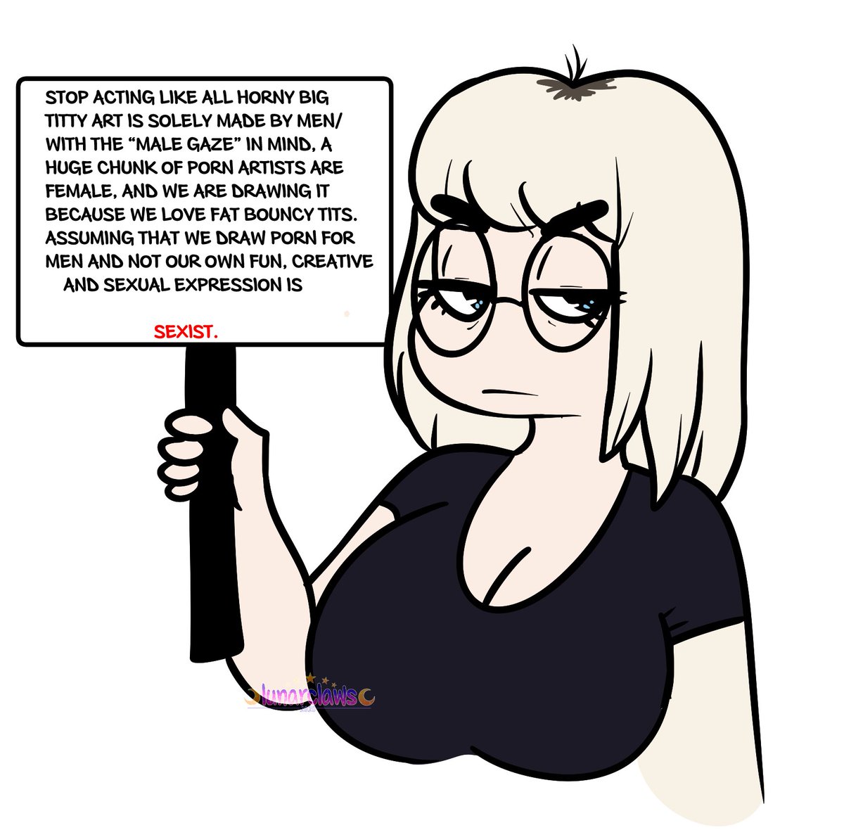 Content from tiffa.lewd