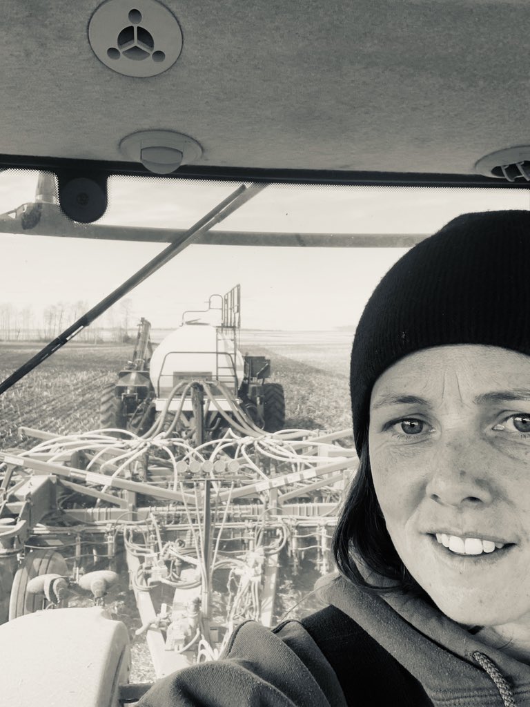 Chelsie Will tweet media