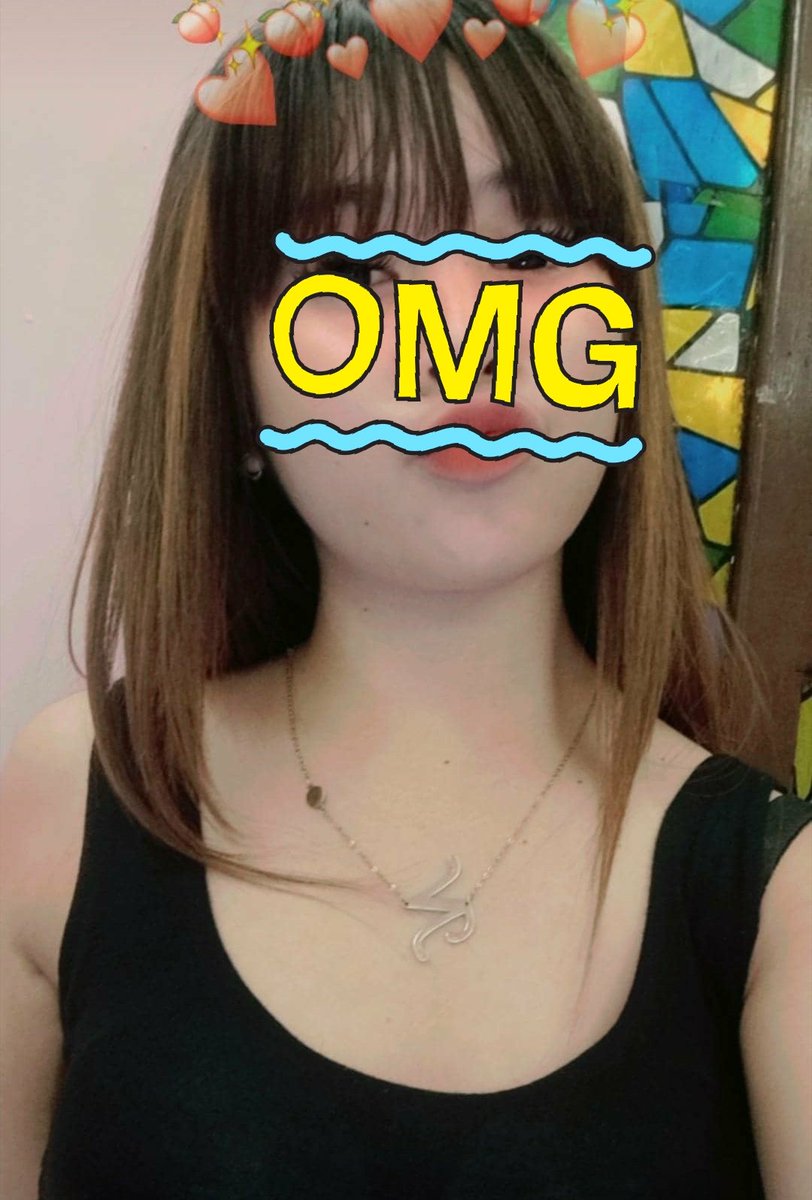 angelvcs12's tweet photo. #vcsreal #vcsreal READY LAGI YA SUBUH INI💦💸

WA 081804029017

#VCS
#vcsreal
#vcsberbayar
#MEMEKBASAH
#vcscolmek
#vcscoli
#vcsindonesia
#vcshot
#vcsyuk
#vcs https://t.co/7gytgSy6vv