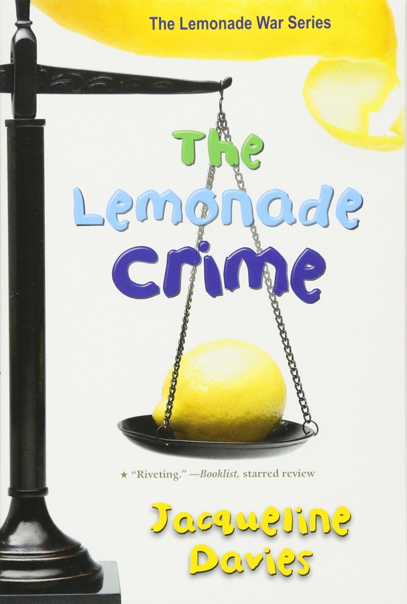 WESpolarbears's tweet photo. Today we listen to Chapter 9 from The Lemonade Crime #TwoSchoolsOneBook #WhatHaveYouRead https://t.co/jQAruOLk0o https://t.co/UpjjXbQs5Z