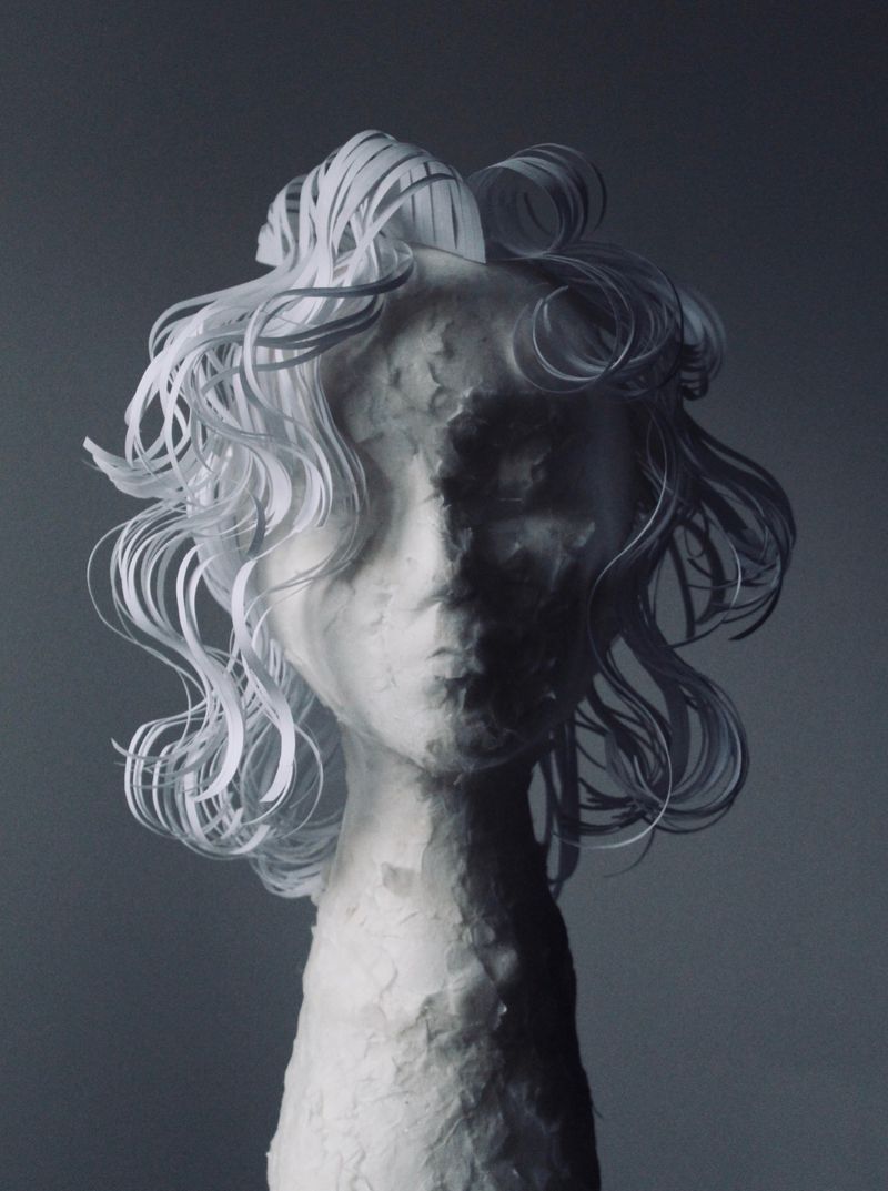 trendomexico's tweet photo. #coolhunting Este sábado entretente haciendo una peluca de papel como las de #TakuyaYamaguchi para #InfringeMagazine. 👩‍🦳💇‍♂️💇‍♀️
#trendorecomienda #tendencias #trends https://t.co/goeviiE0CS