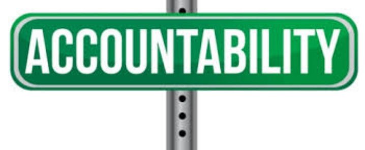 Ronald B. Maxwell Jr. (@ronaldbmaxwell) on Twitter photo In a culture of accountability peer pressure and distaste for letting down a colleague will motivate a team player more than any fear of authoritative punishment or rebuke <a href="/DouglasReeves/">Douglas Reeves</a> In a culture of accountability peer pressure and distaste for letting down a colleague will motivate a team player more than any fear of authoritative punishment or rebuke <a href="/DouglasReeves/">Douglas Reeves</a>