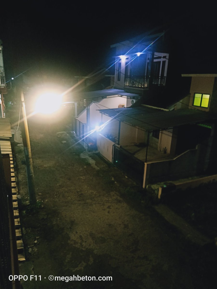 sodipuro's tweet photo. Ikutan Posting #ronda
Apakah disana juga trend ronda dan #jagamalam https://t.co/Y6hHokr1RR